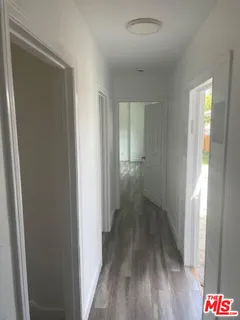 $1,750 | 7634 Milwood Avenue, Canoga Park, CA 91304