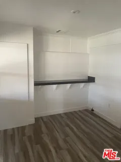 $1,750 | 7634 Milwood Avenue, Canoga Park, CA 91304