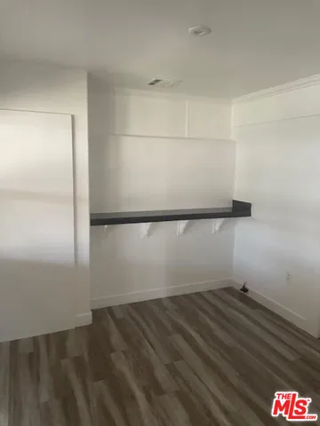 $1,750 | 7634 Milwood Avenue, Canoga Park, CA 91304