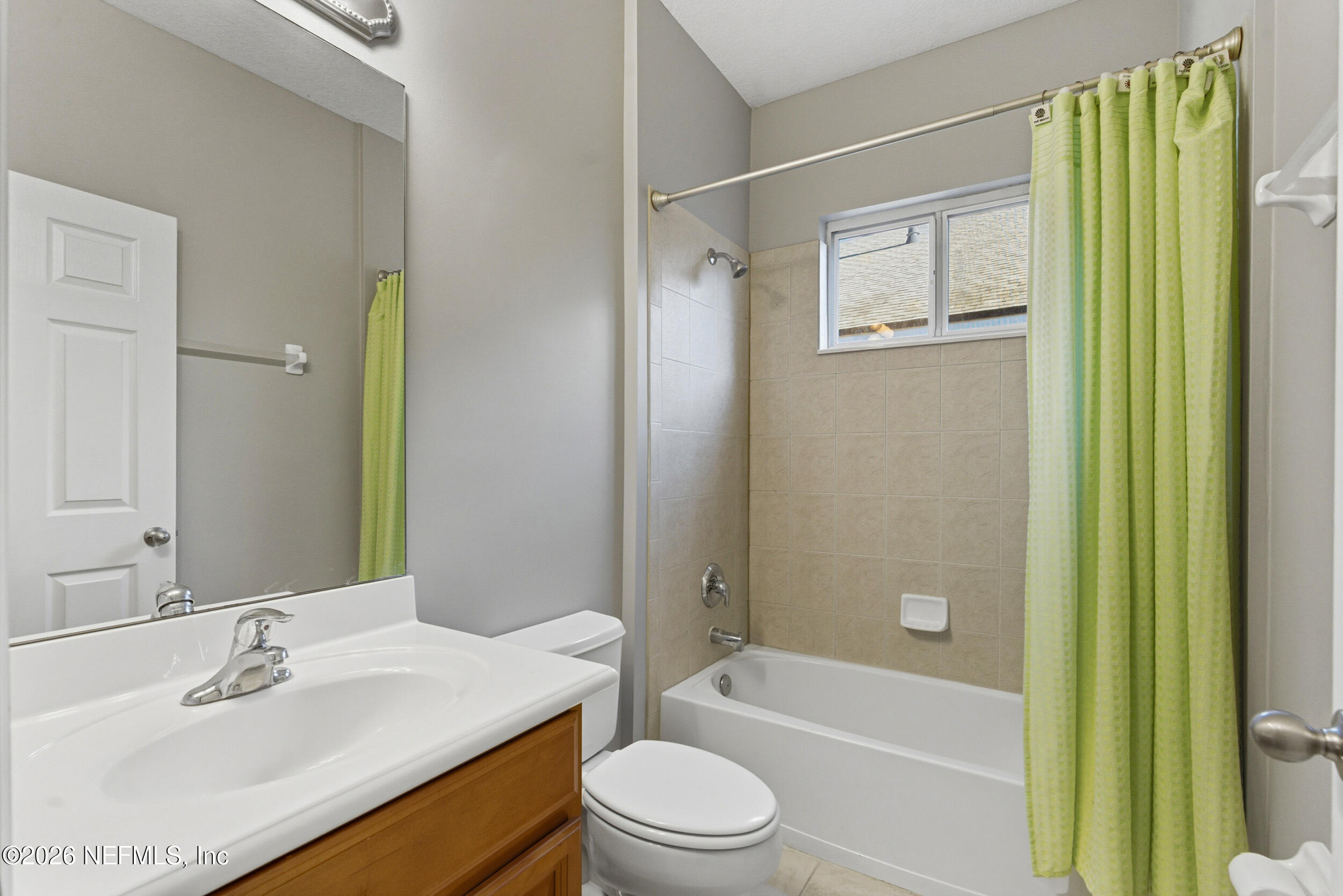14422 Millhopper Road Jacksonville, FL 32258 - Photo 48 of 53 46_homeprimemedia-46