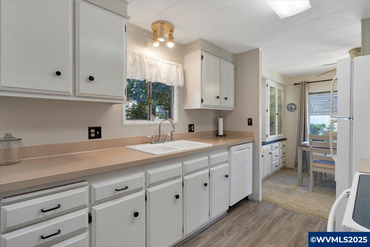 3100 Turner Road Southeast, Unit 626 Salem, OR 97302 - Photo 17 of 37 Gallery Image 17