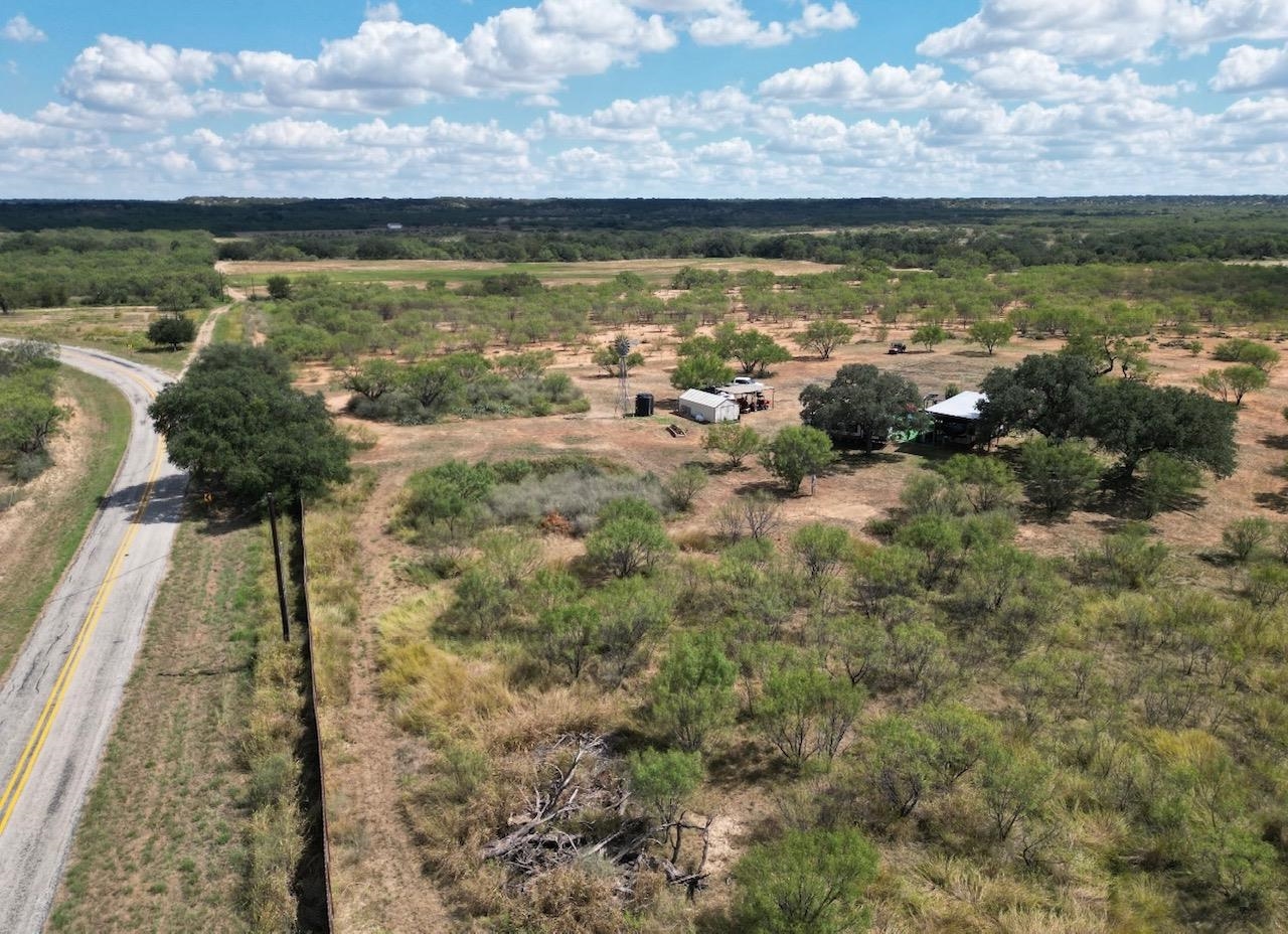2900 Fm 1028 Rochelle, TX 76872 - Photo 3 of 30 Gallery Image 3