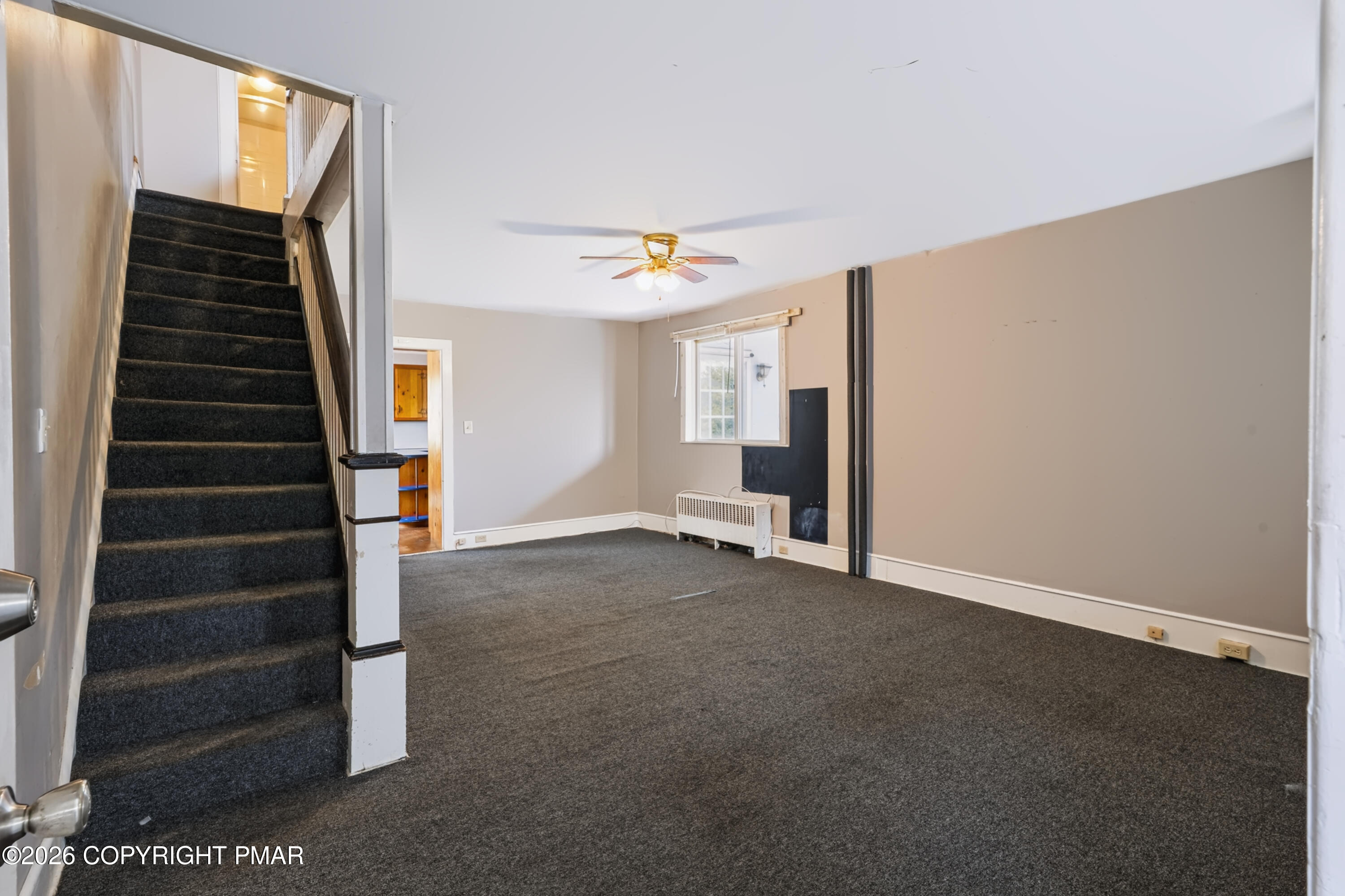 116 Spruce Street Nesquehoning, PA 18240 - Photo 6 of 30 15_dsc04446-hdr