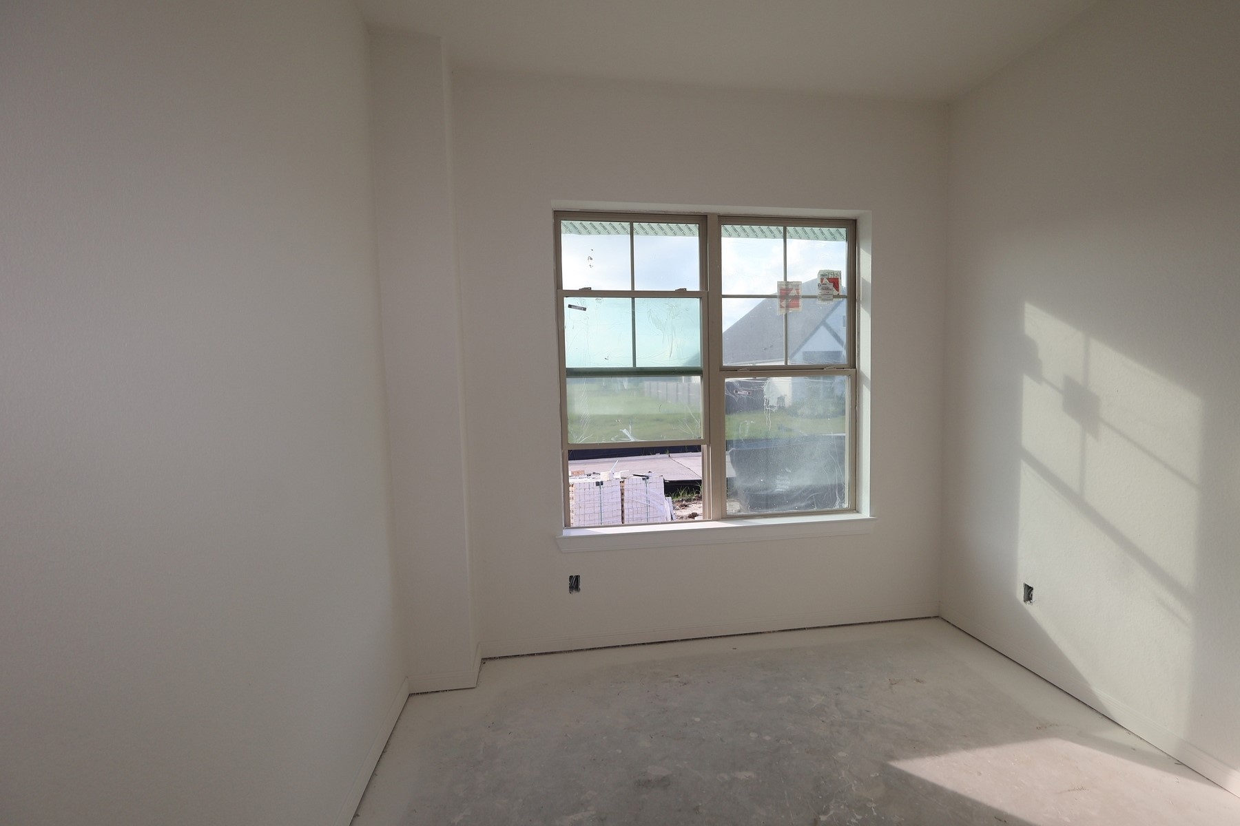 8927 Red Wolf Place Manvel, TX 77578 - Photo 11 of 20