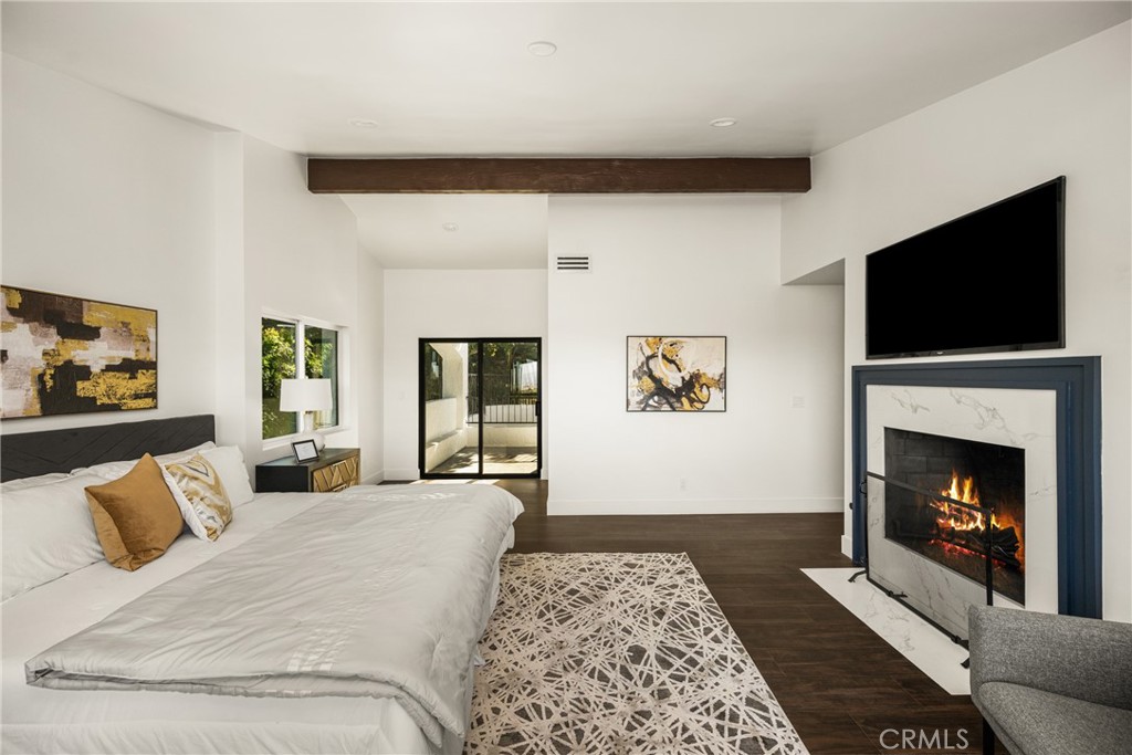 5 Yellow Brick Road Rancho Palos Verdes, CA 90275 - Photo 38 of 75