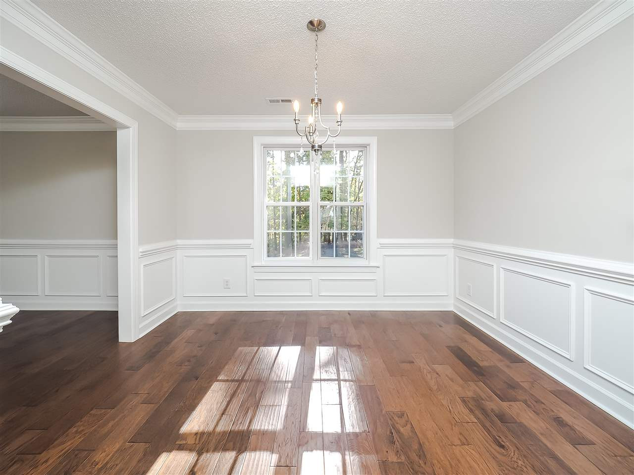 901 Aaron Drive Raleigh, NC 27610 - Photo 8 of 25 Photo 8