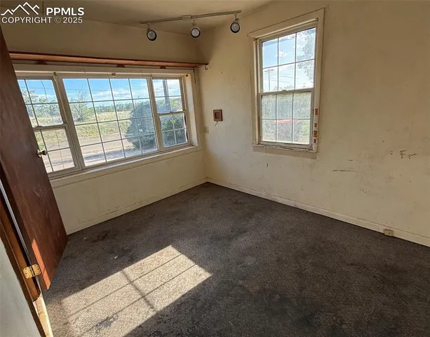 $67,236 | 1117 West 6th Street, La Junta, CO 81050