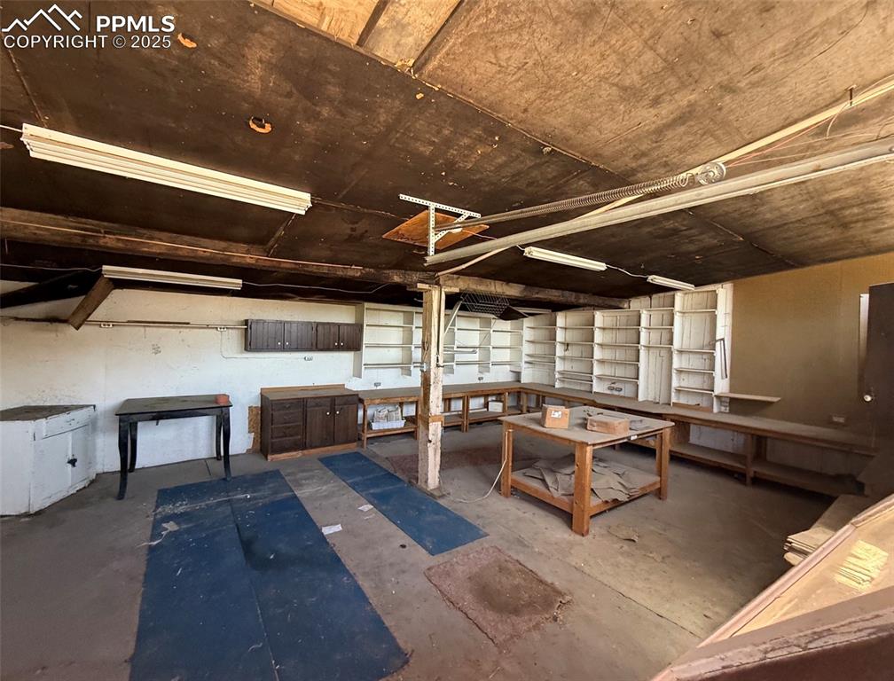 1117 West 6th Street La Junta, CO 81050 - Photo 13 of 18