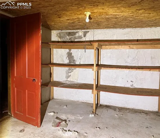 $67,236 | 1117 West 6th Street, La Junta, CO 81050