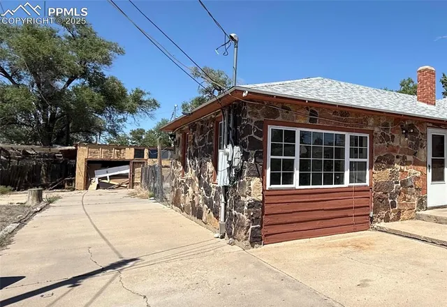 $67,236 | 1117 West 6th Street, La Junta, CO 81050