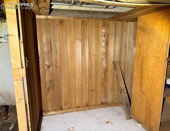 $64,000 | 1117 West 6th Street, La Junta, CO 81050