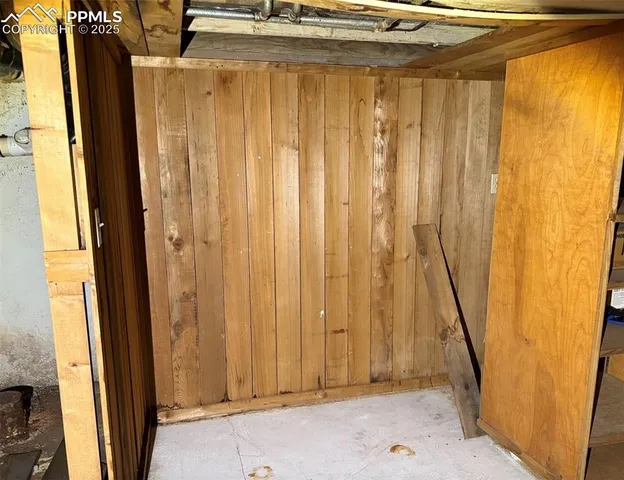 $67,236 | 1117 West 6th Street, La Junta, CO 81050