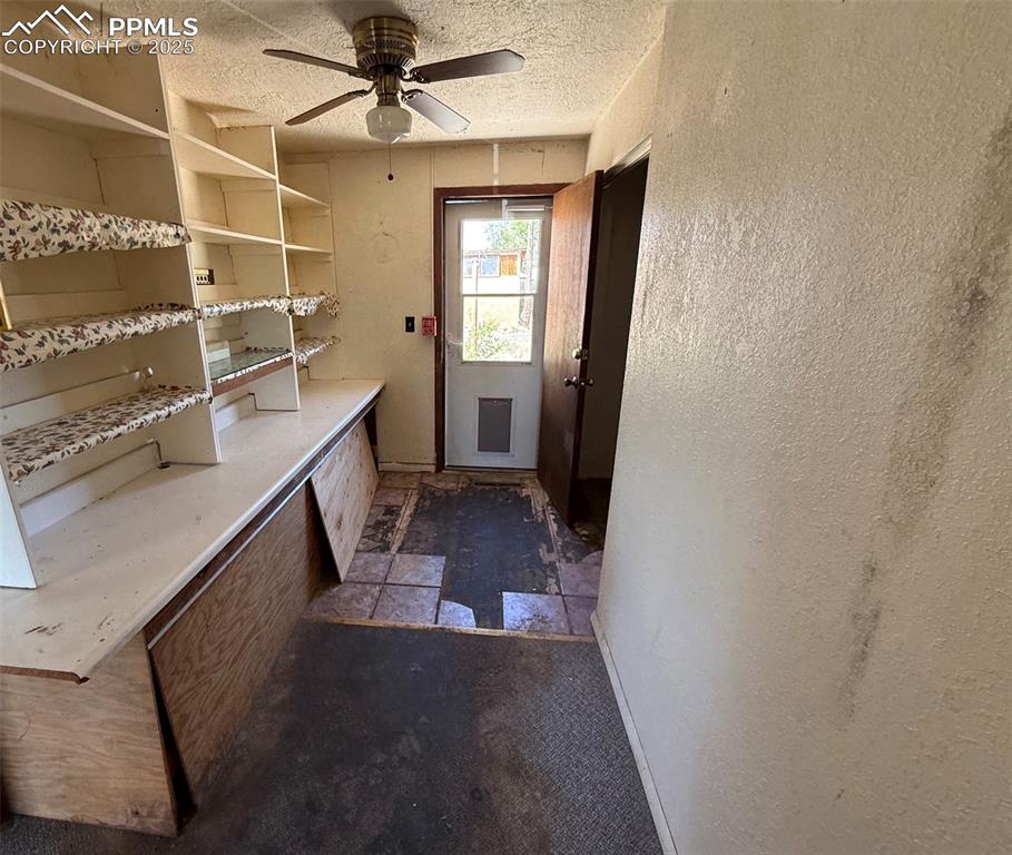 1117 West 6th Street La Junta, CO 81050 - Photo 2 of 18 a view of entryway