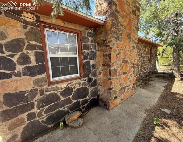 $67,236 | 1117 West 6th Street, La Junta, CO 81050