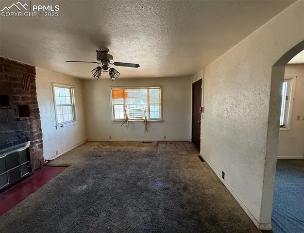 $67,236 | 1117 West 6th Street, La Junta, CO 81050