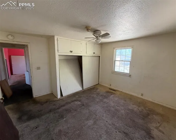 $67,236 | 1117 West 6th Street, La Junta, CO 81050