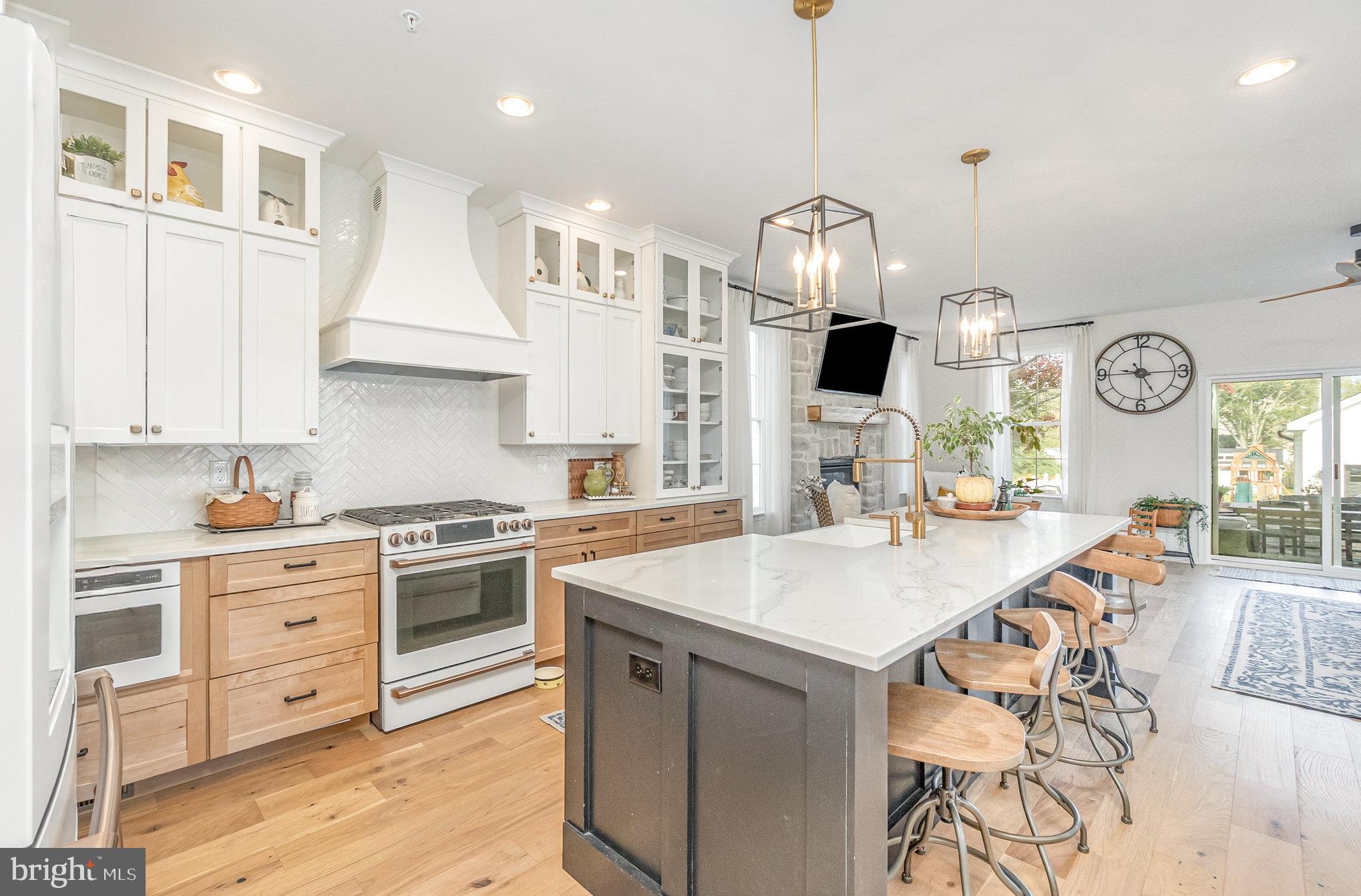 747 Roland Avenue Bel Air, MD 21014 - Photo 10 of 21