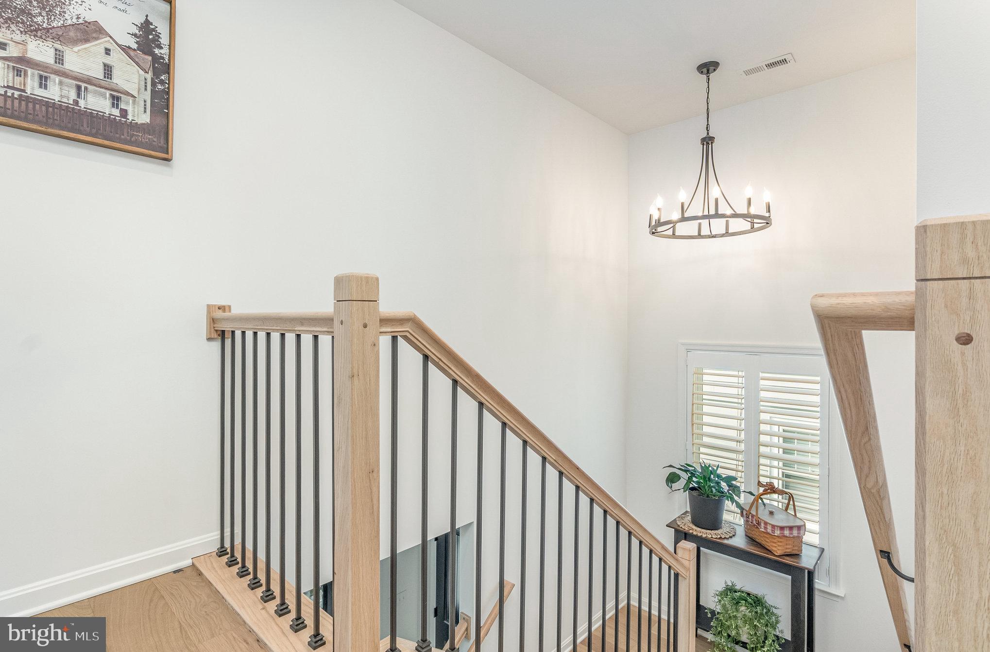 747 Roland Avenue Bel Air, MD 21014 - Photo 15 of 21