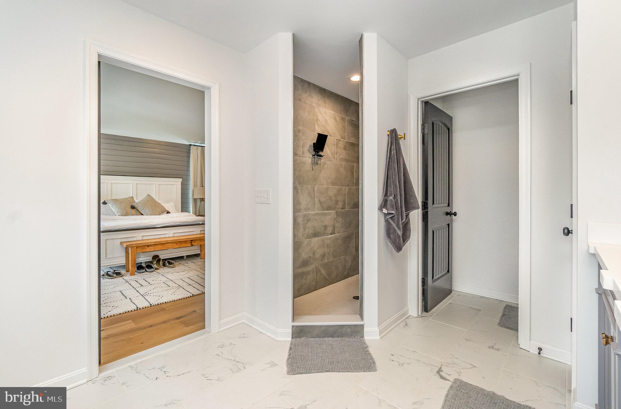 747 Roland Avenue Bel Air, MD 21014 - Photo 16 of 21