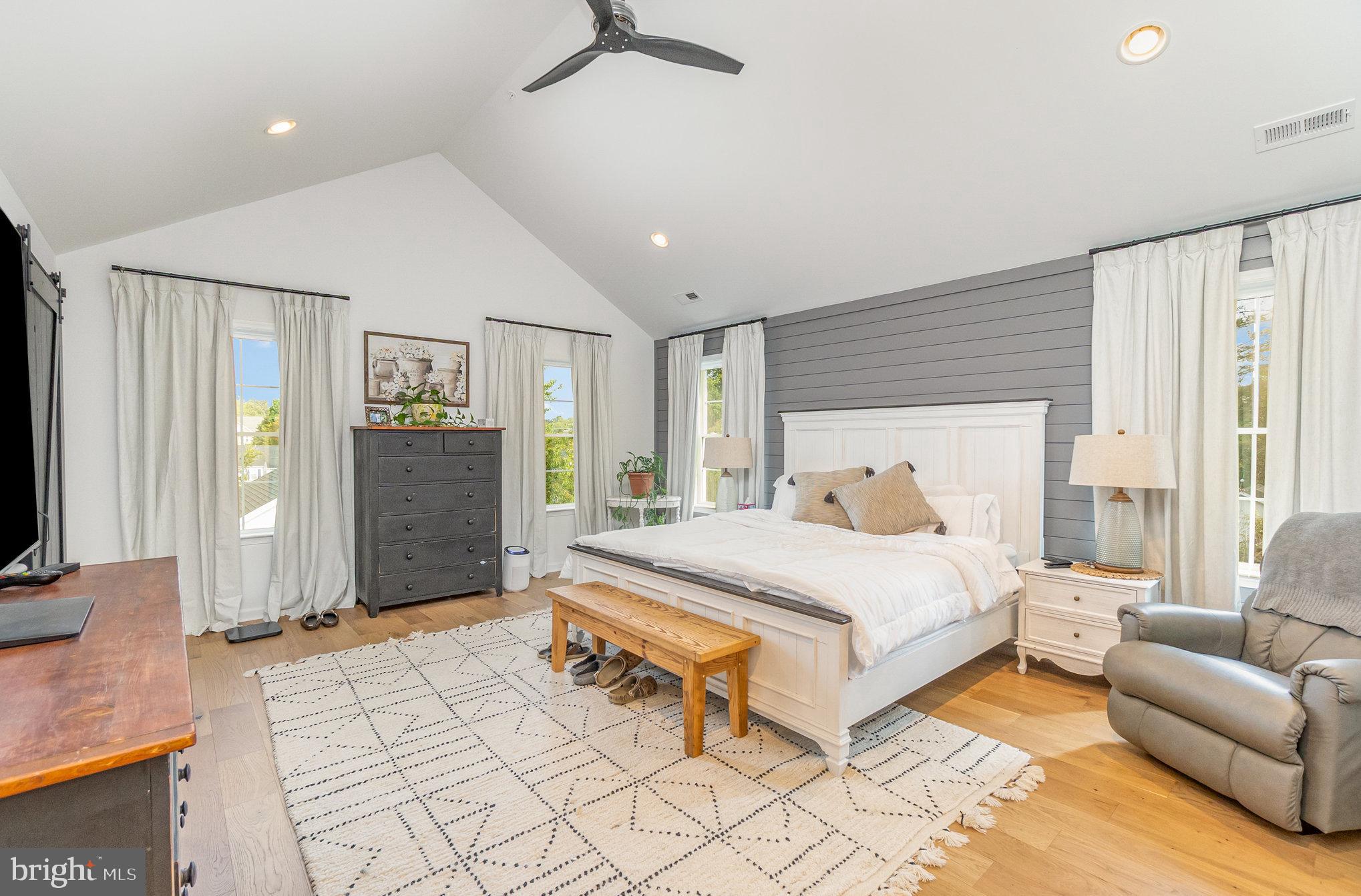 747 Roland Avenue Bel Air, MD 21014 - Photo 17 of 21