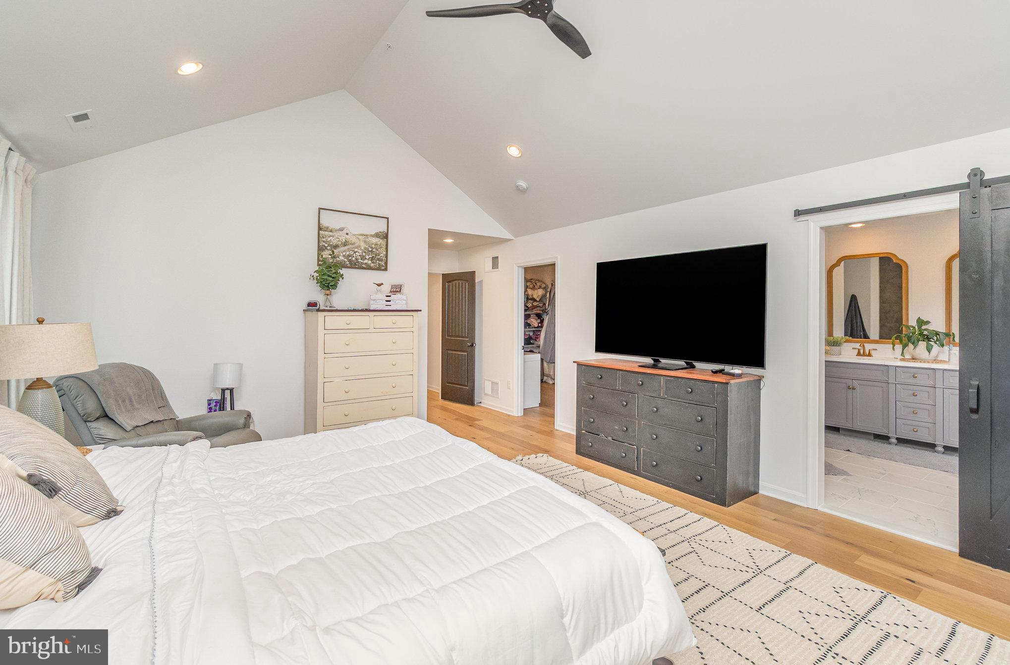 747 Roland Avenue Bel Air, MD 21014 - Photo 18 of 21