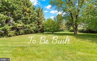 747 Roland Avenue Bel Air, MD 21014 - Photo 2 of 21 .23 Acre lot in The Town of Bel Air