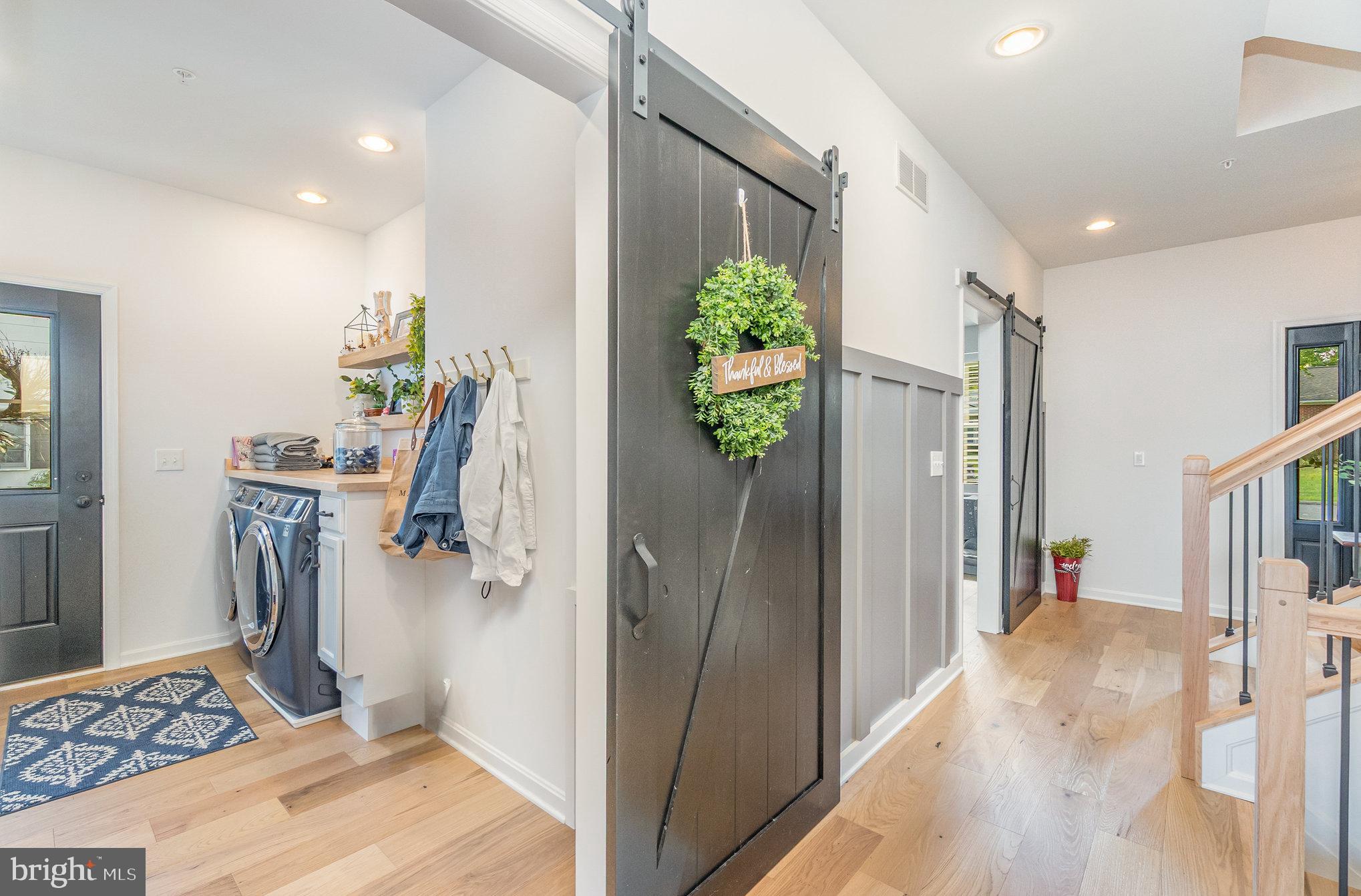 747 Roland Avenue Bel Air, MD 21014 - Photo 4 of 21