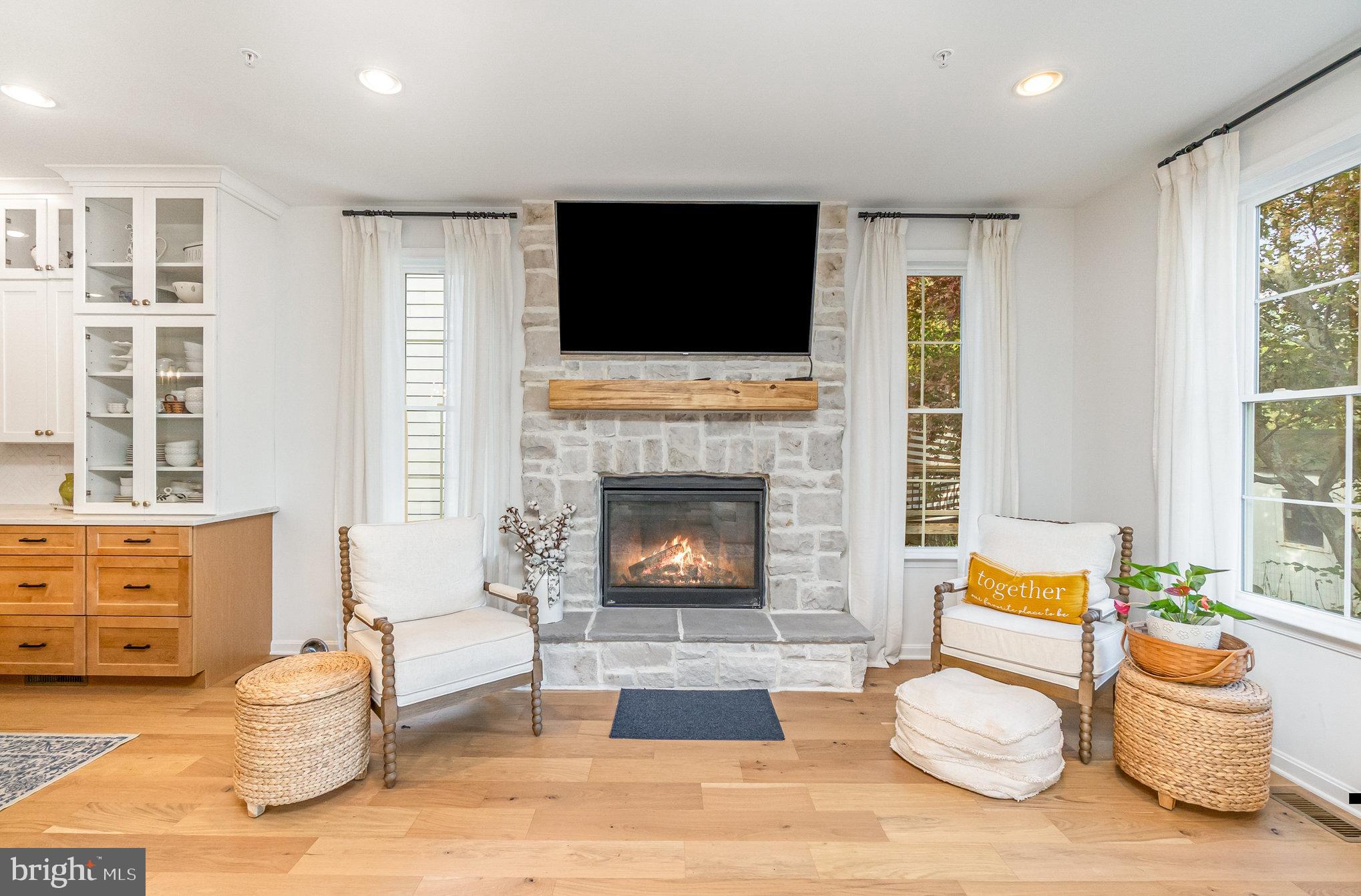 747 Roland Avenue Bel Air, MD 21014 - Photo 7 of 21