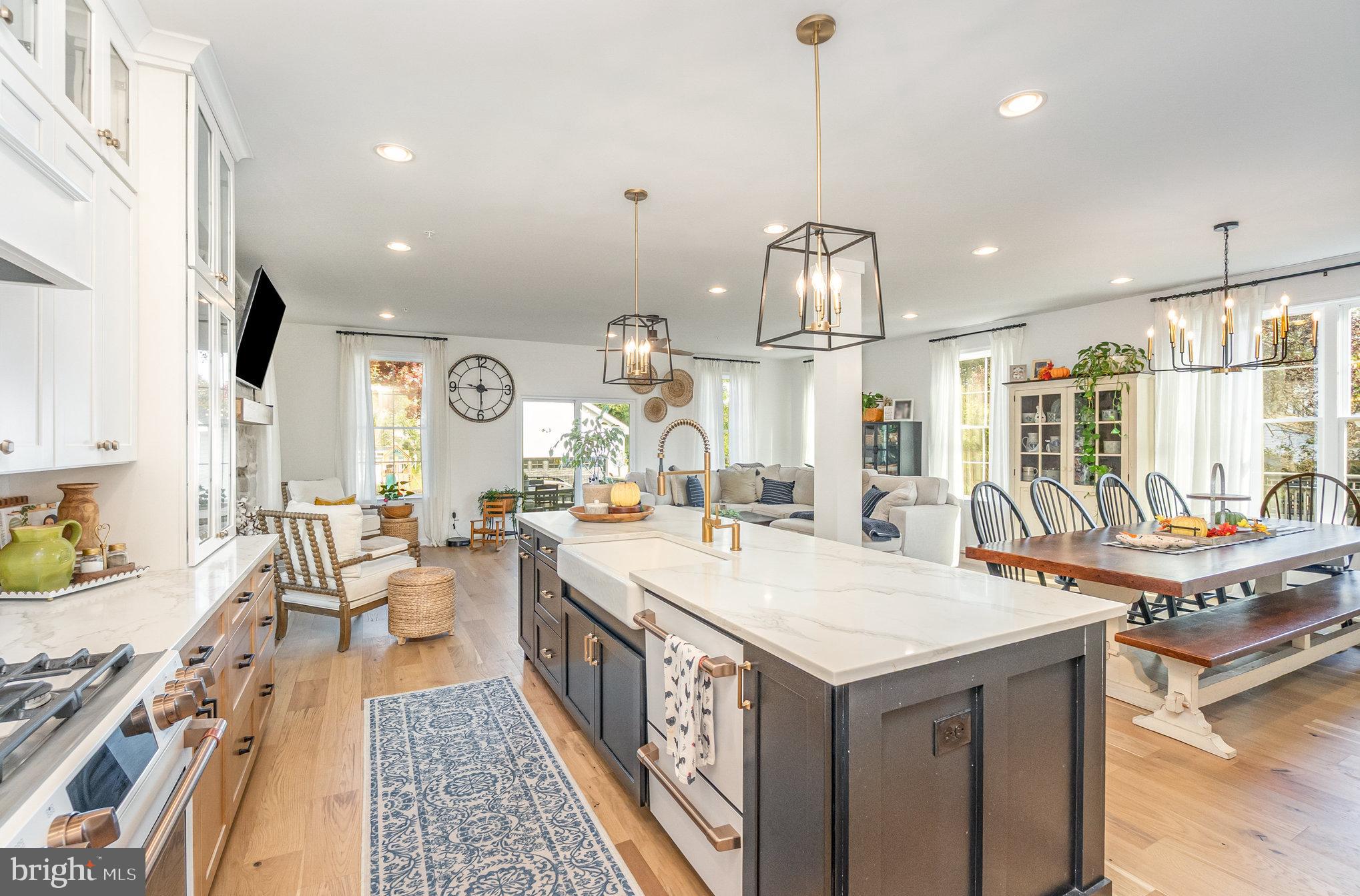 747 Roland Avenue Bel Air, MD 21014 - Photo 8 of 21