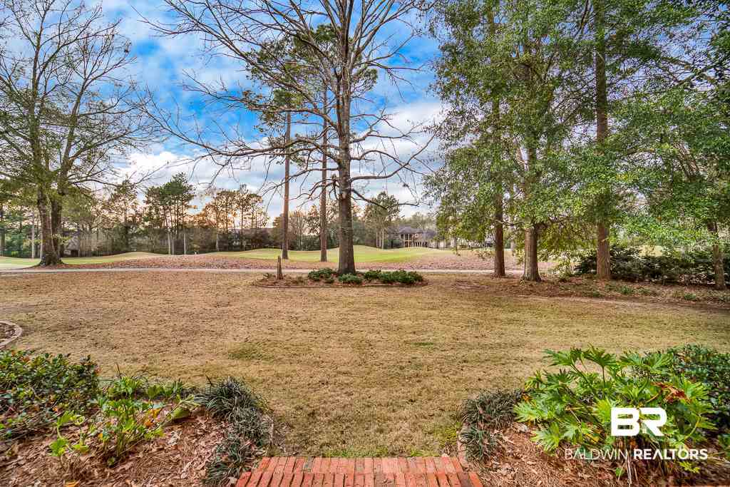 9180 Cedar Court Daphne, AL 36527 - Photo 27 of 37