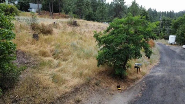 $89,000 | 3529 West Pacific Avenue, Spokane, WA 99224