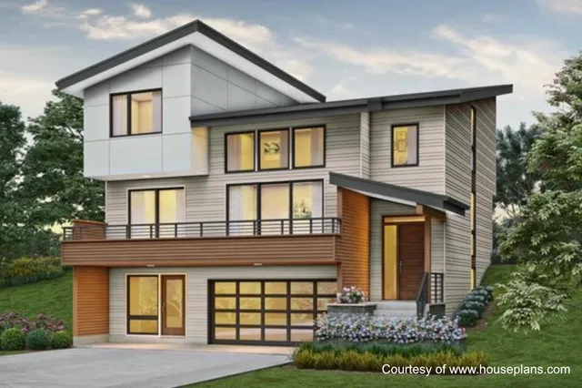 $89,000 | 3529 West Pacific Avenue, Spokane, WA 99224