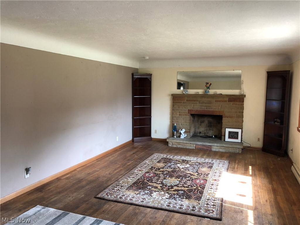 918 East Schaaf Road Independence, OH 44131 - Photo 2 of 22 Gallery Image 2