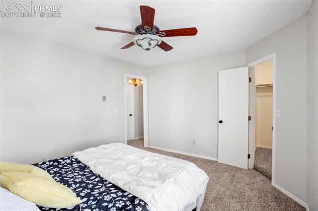 773 Alexander Road, Unit D Colorado Springs, CO 80909 - Photo 10 of 15 Gallery Image 10