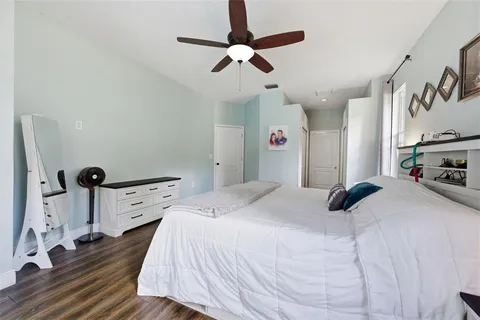 $619,900 | 2511 Viny Court, Tampa, FL 33618