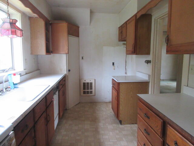 74 Hardy Point Road Pembroke, ME 04666 - Photo 10 of 25 IMG_5576 - Copy