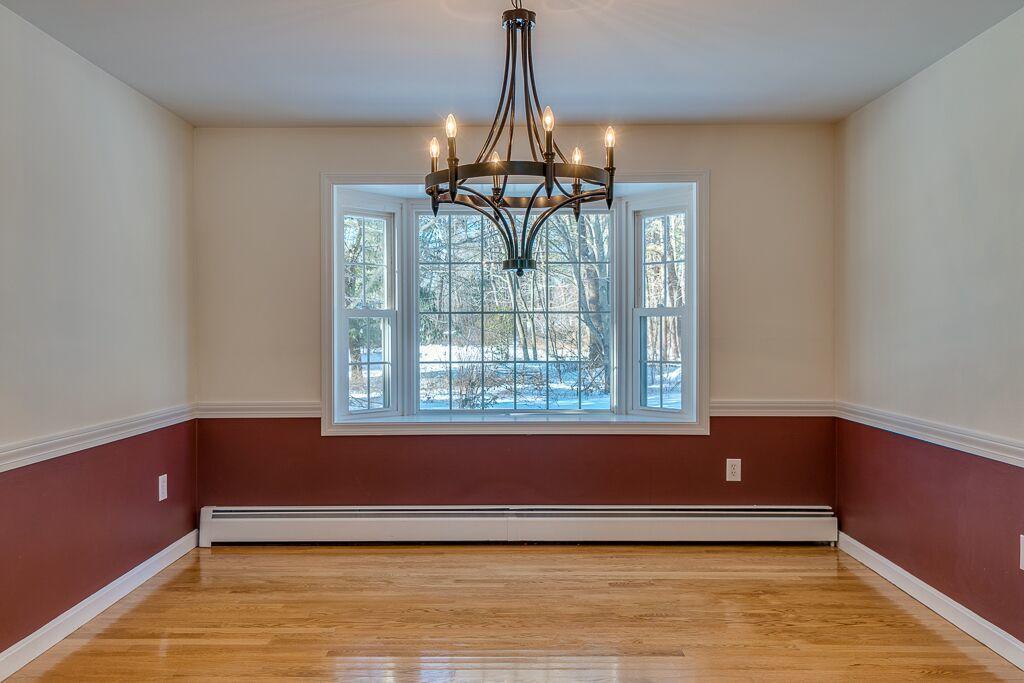 7 Ole Musket Road Scarborough, ME 04074 - Photo 18 of 43 33