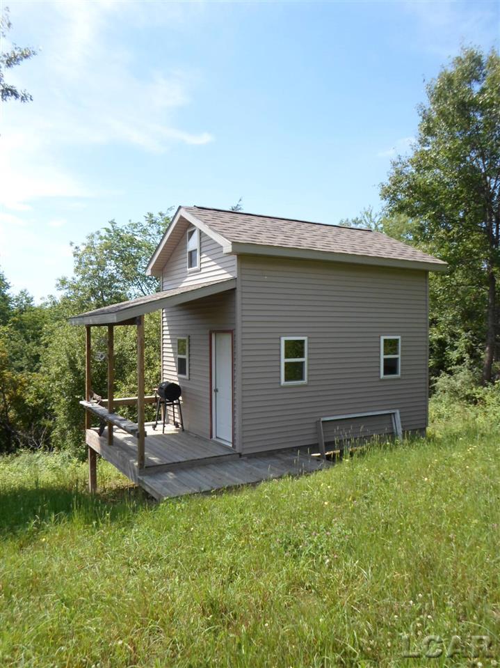 12000 Stephenson Road, Unit PARCEL A Brooklyn, MI 49230 - Photo 9 of 49