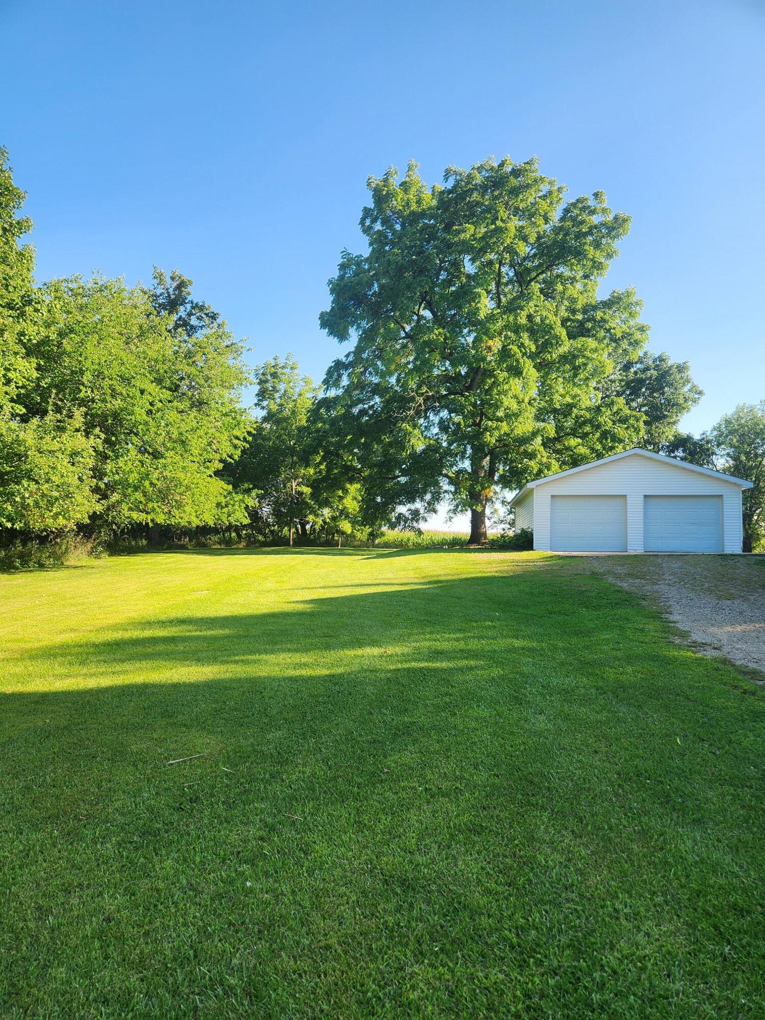 4789 Nichols Road Mason, MI 48854 - Photo 6 of 46 Gallery Image 6