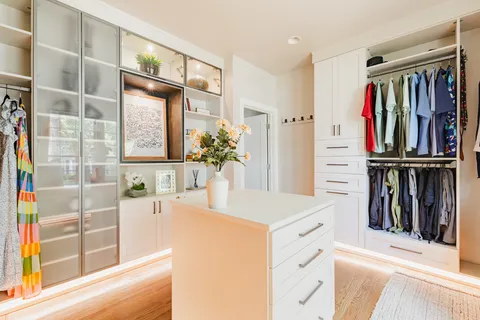 $1,399,900 | 4236 Jamesborough Place, Nashville, TN 37215