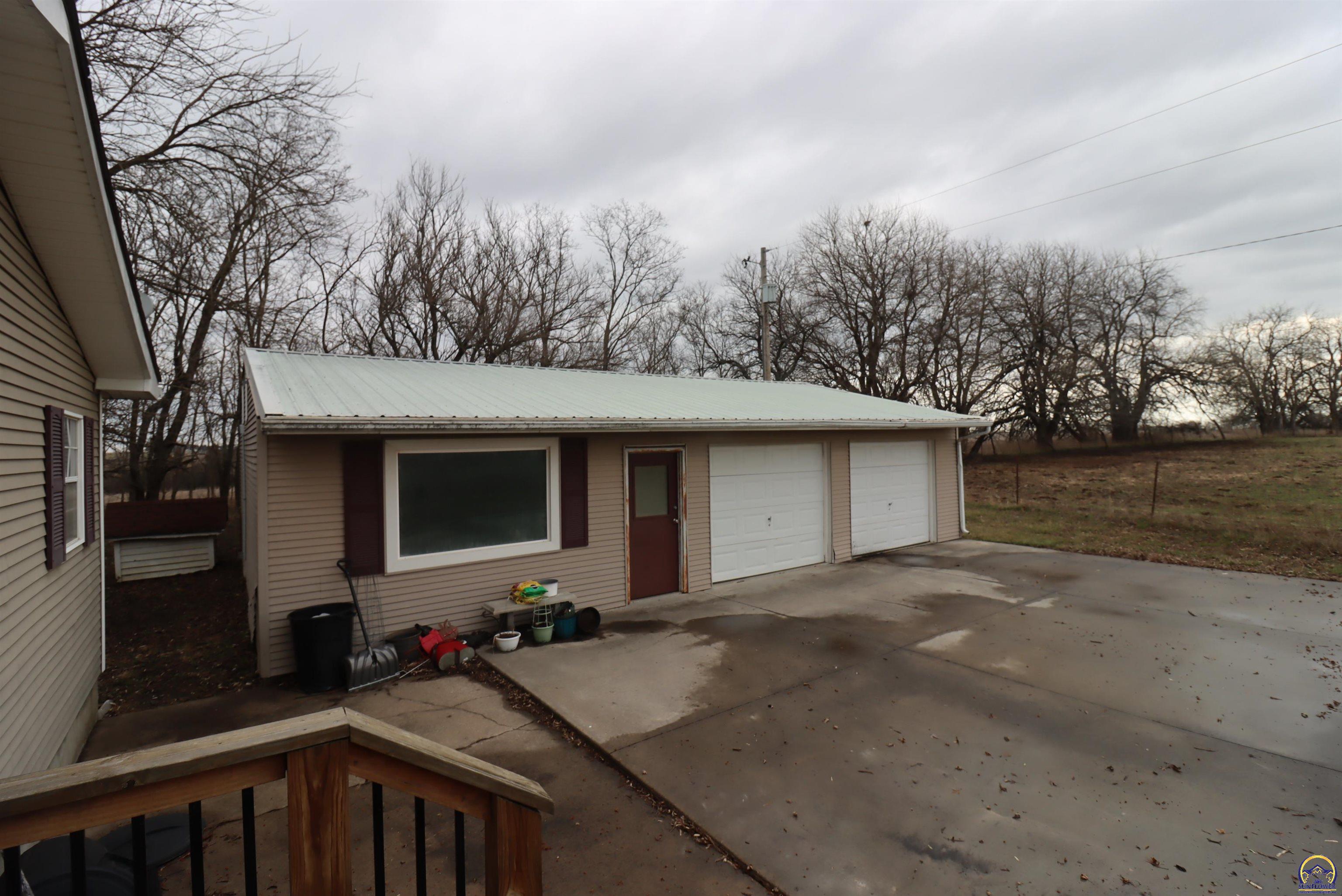 25030 Q4 Road Holton, KS 66436 - Photo 11 of 11