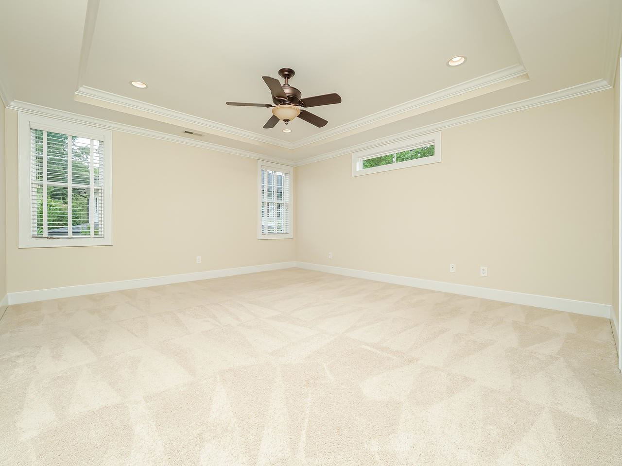 525 Mial Street Raleigh, NC 27608 - Photo 17 of 29 Photo 17