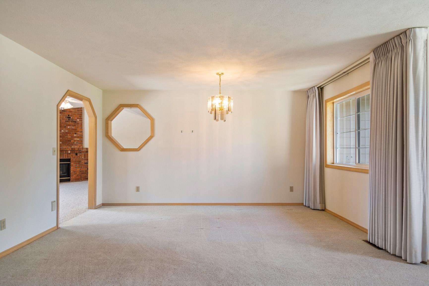 9602 North Ridgecrest Drive Spokane, WA 99208 - Photo 11 of 30 Gallery Image 11