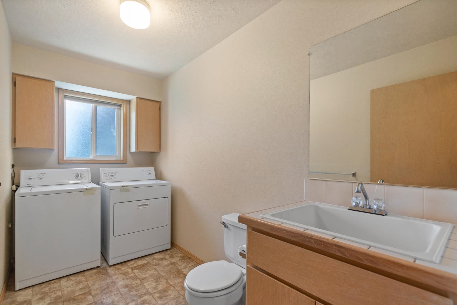 9602 North Ridgecrest Drive Spokane, WA 99208 - Photo 13 of 30 Gallery Image 13