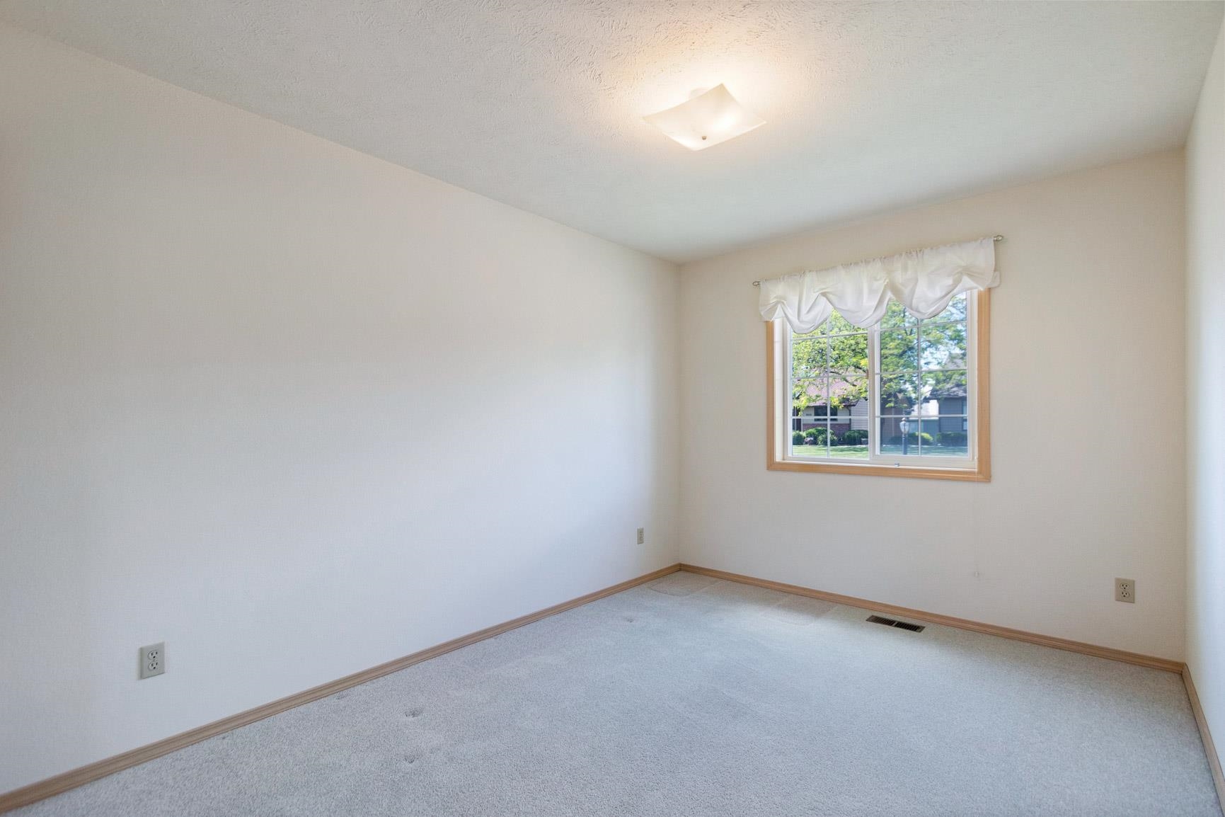 9602 North Ridgecrest Drive Spokane, WA 99208 - Photo 14 of 30 Gallery Image 14