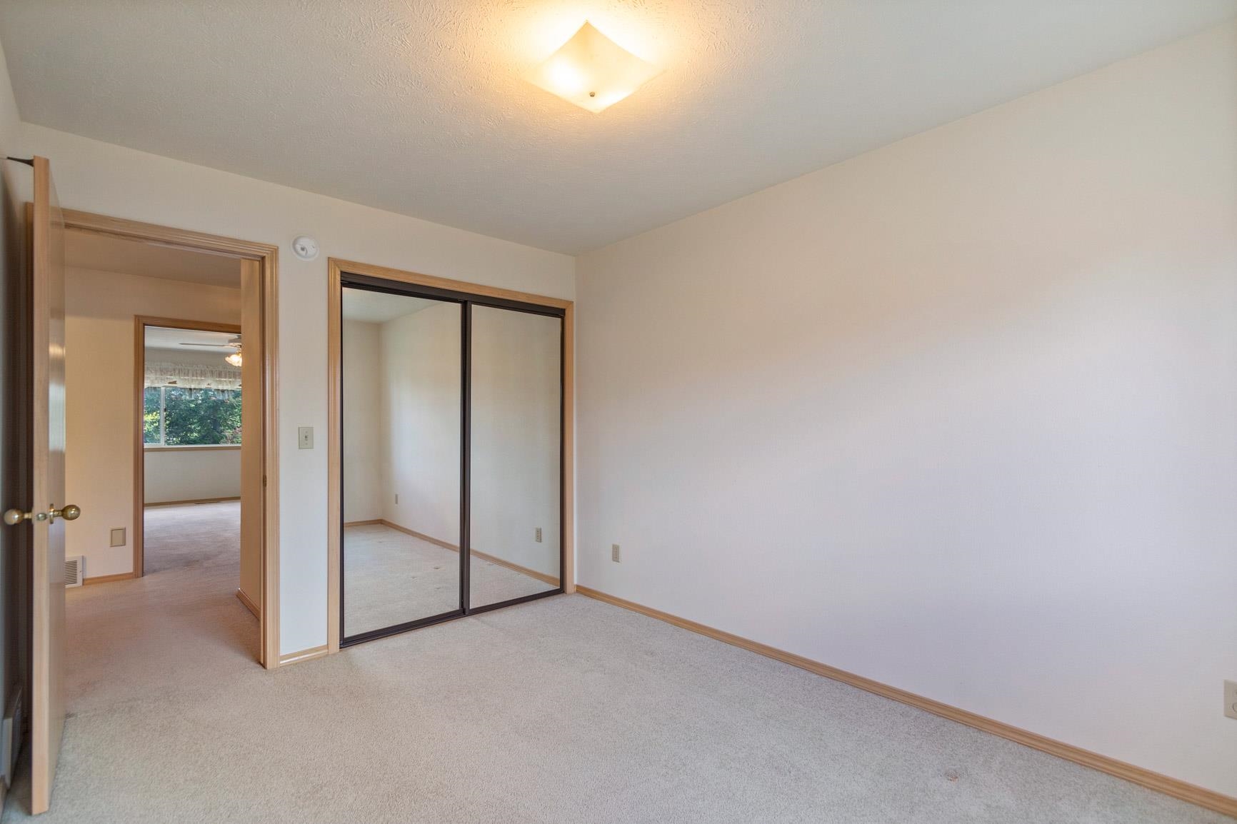 9602 North Ridgecrest Drive Spokane, WA 99208 - Photo 15 of 30 Gallery Image 15