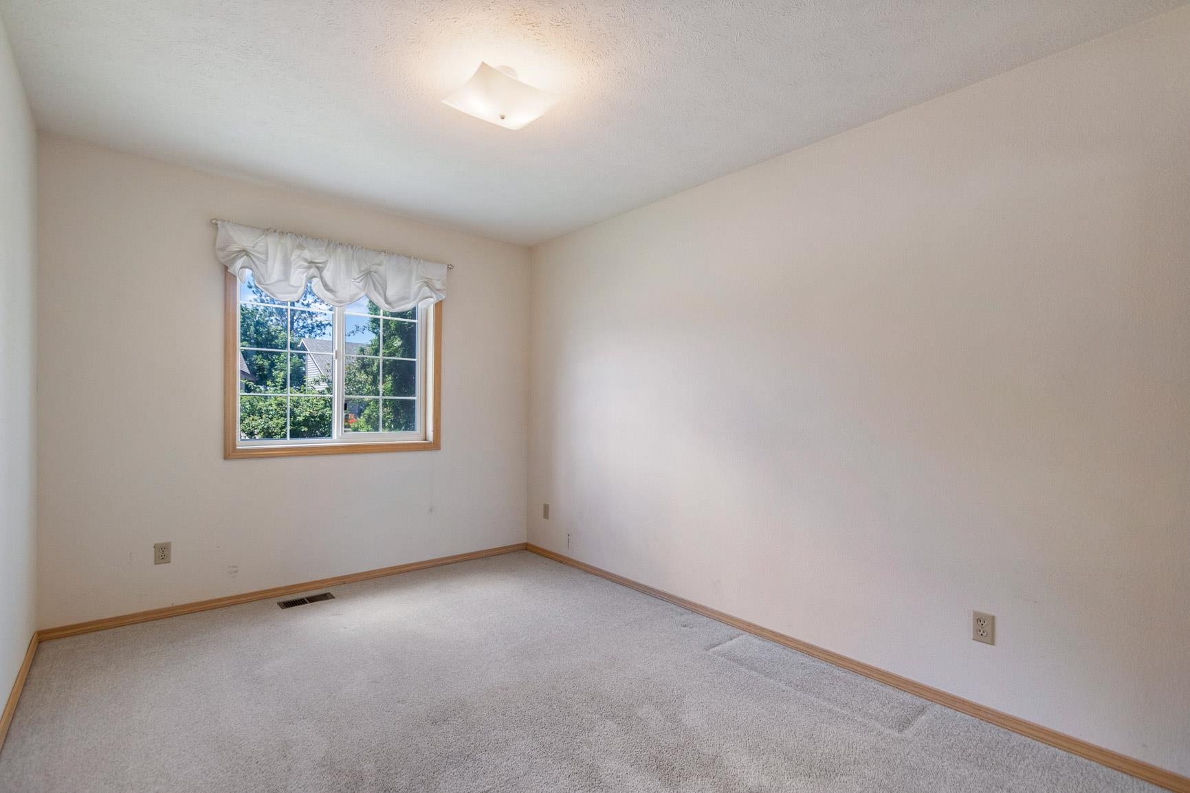9602 North Ridgecrest Drive Spokane, WA 99208 - Photo 16 of 30 Gallery Image 16