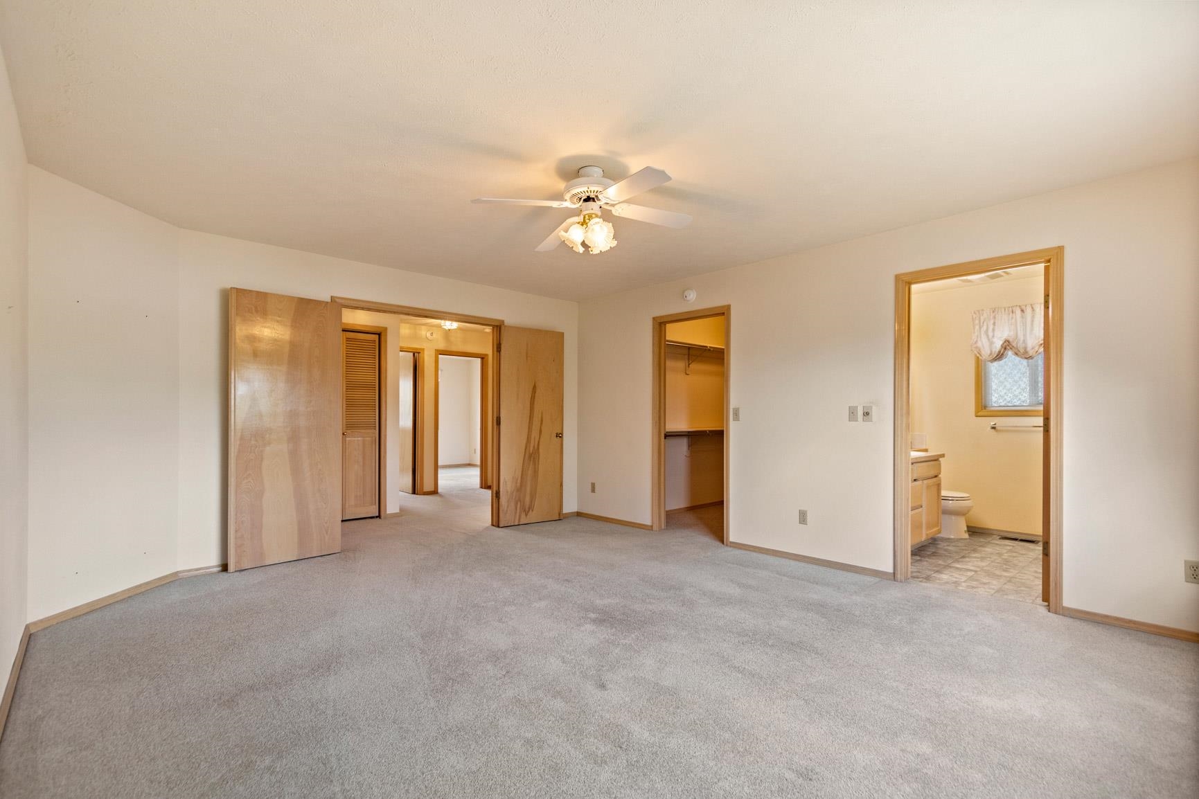 9602 North Ridgecrest Drive Spokane, WA 99208 - Photo 18 of 30 Gallery Image 18