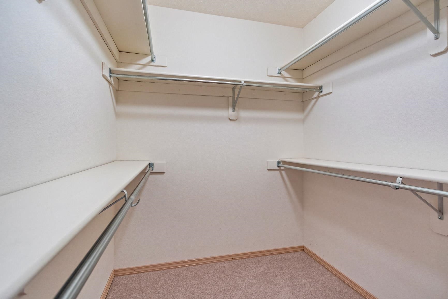 9602 North Ridgecrest Drive Spokane, WA 99208 - Photo 19 of 30 Gallery Image 19