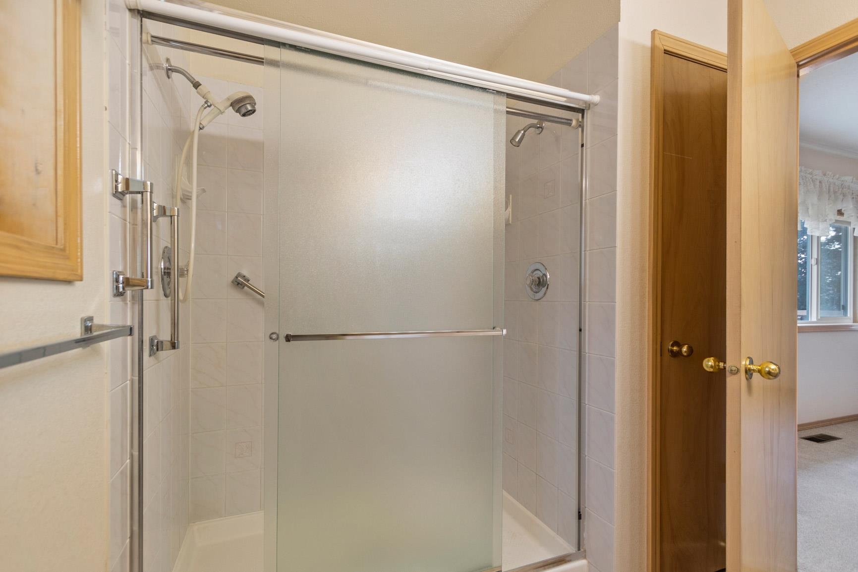 9602 North Ridgecrest Drive Spokane, WA 99208 - Photo 20 of 30 Gallery Image 20